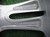JAGUAR XE FELGA 7,5x18 ET46 GX73-1007-EA