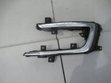 VW GOLF GTE E-GOLF VII 7 5GE LAMPA DRL DO JAZDY DZIENNEJ LEWA 5GE941055B
