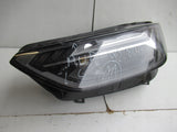 AUDI Q5 II 2 80A LIFT FL 21- LAMPA FULL LED LEWA 80A941033F