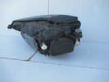 AUDI Q5 II 2 80A LIFT FL 21- LAMPA FULL LED PRAWA 80A941034F