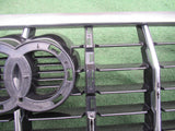 AUDI Q3 S LINE 83A ATRAPA GRILL 83A853651B