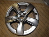AUDI A3 S3 VW GOLF 5 A3 TOURAN FELGA 7,5/17 ET56