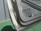 TIGUAN I 1 5N0 5N 08-16 DRZWI PRAWY PRZÓD 5N0831056B 5N083312C