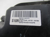 HYUNDAI i30 3 III LIFT LAMPA FULL LED G4921-21060