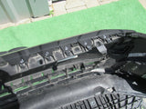AUDI A4 B9 8W 19- LIFT ZDERZAK PRZÓD 8W0807437AH