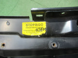 FIAT 500 08-15 PAS WZMOCNIENIE CZOŁOWE 51938186 52118039
