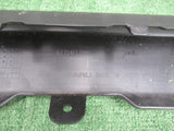 SUBARU IMPREZA 5 V LIFT FL 19- ZDERZAK PRZÓD NOWY 57704FL020