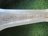 LAND ROVER FELGI JAGUAR KOŁA ZIMA 225/65/17