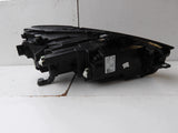 SEAT CUPRA LEON 5FB 4 IV LIFT 24- LAMPA FULL LED LEWA 5FB941059