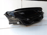 VW TOUAREG 760 761 III 3 18- R LINE LAMPA PRAWA FULL LED MATRIX 761941082A