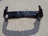 BMW X5 F15 MX5 X5M M PAKIET ZDERZAK TYŁ 8054021