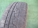 LANVIGATOR WINTER GRIP UHP OPONA 225/40/18 92V M+S 6,7 mm 2022r