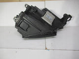 SKODA KAROQ 57B LIFT 21- LAMPA FULL LED LEWA 57B941035