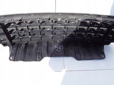 MINI Countryman SPORT F60 GRILL ATRAPA 9807711