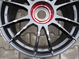 PORSCHE OZ ULTRALEGGERA HLT CL FELGA 9x20 01771002
