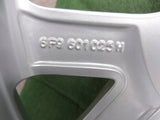 SEAT IBIZA ARONA V 5 6F 17- FELGA ALUMINIOWA 6,5x17 ET 48 6F9601025H
