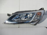 DUCATO JUMPER BOXER 3 LIFT LAMPA LEWA 1394426080
