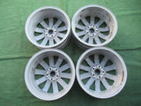 VW SCIROCCO PASSAT B7 3AA FELGI 6,5x17 3AA601025K