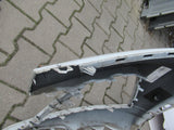 AUDI Q8 SQ8 4M8 S LINE ZDERZAK PRZÓD 4M8807437D E