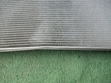 AUDI VW SEAT SKODA CHŁODNICA WODY 5QM121251P