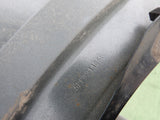 SEAT CUPRA FORMENTOR 21- 5FF BŁOTNIK PRAWY SZARY MET. LS7H 5FF821022