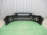 SUBARU IMPREZA 5 V LIFT FL 19- ZDERZAK PRZÓD NOWY 57704FL020