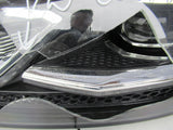 VW GOLF 7 VII 5G LIFT LAMPA FULL LED LE 5G1941773