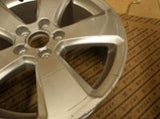 AUDI A3 S3 8V 13- FELGA ALUMINIOWA 7,5x17 ET 43 8V0601025P
