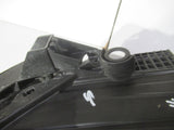 AUDI A1 82A 19- LAMPA ZWYKŁA LEWA PRZÓD 82A941003