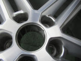 AUDI Q3 SQ3 83A FELGA ALUMINIOWA 7x18 ET 43 83A601025G