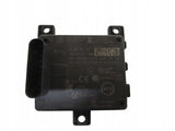 VW AUDI SEAT SKODA RADAR DISTRONIC ACC CZUJNIK ODLEGŁOŚCI LEGALNY 5WA907561