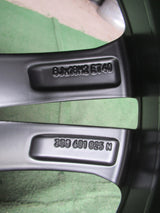 VW ARTEON R-LINE R LINE 3G8 FELGA 8x18 ET 40 SEBRING 3G8601025N