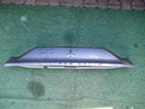MITSUBISHI ECLIPSE CROSS LIFT 20- BLENDA KLAPY TYŁ LISTWA 5817A424ZZ