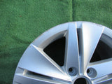 VW GOLF VIII 8 5H FELGA 7x16 ET48 5G0601025