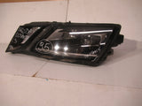 SKODA OCTAVIA 3 III 5E LIFT 16- FULL LED LEWA LAMPA 5E1941015D