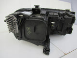 VW TIGUAN 2 II 5NA ALLSPACE LAMPA FULL LED LEWA 5NN941081C