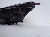FORD S MAX MK2 LAMPA PRAWA EM2B-13W029-AF SOCZEWKA