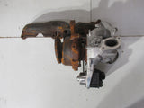 VW AUDI SEAT SKODA 2.0 TDI TURBOSPRĘŻARKA TURBO 05L253019F