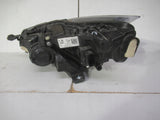 SEAT IBIZA 5 V 6F ARONA LIFT FL 21 LAMPA PRAWA FULL LED 6F1941006F