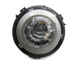 MERCEDES G KLASA W463 LAMPA BI XENON A4638200759