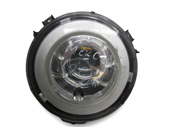 MERCEDES G KLASA W463 LAMPA BI XENON A4638200759