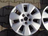 AUDI A6 C7 4G A4 B8 FELGI 7,5x16 ET 37 4G0601025