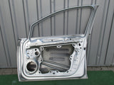 VW GOLF VIII 8 5H 20- DRZWI PRAWY PRZÓD SREBRNE IGŁA 5H4831312 5H4831056K