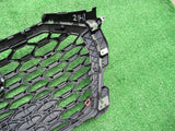 AUDI Q3 83F S LINE ATRAPA GRILL NOWY 83F853651B
