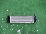 BMW X3 X4 G01 G02 INTERCOOLER CHŁODNICA 8578146