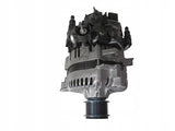 BMW 5 G60 G61 X3 G45 B47 2.0d ALTERNATOR 7926530