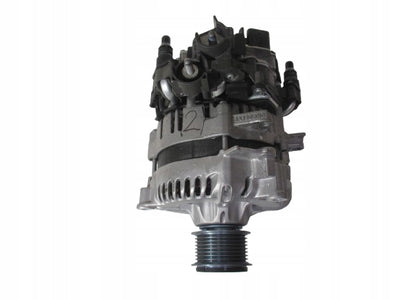 BMW 5 G60 G61 X3 G45 B47 2.0d ALTERNATOR 7926530