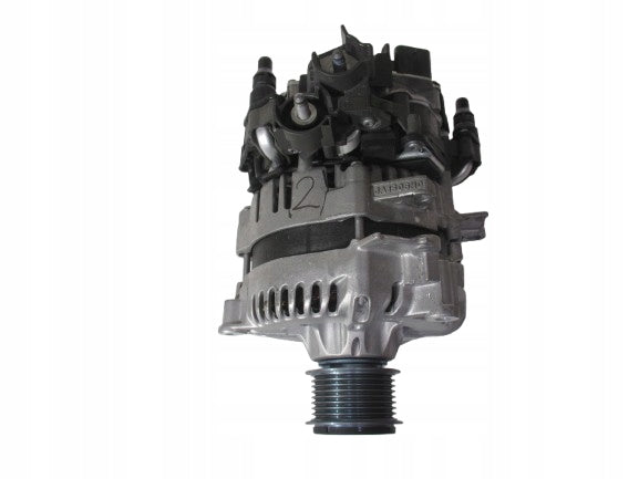 BMW 5 G60 G61 X3 G45 B47 2.0d ALTERNATOR 7926530