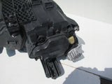 VW PASSAT B8 3G LIFT 19- LAMPA LEWA FULL LED 3G1941081P