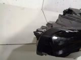 RANGE ROVER EVOQUE 2 II L551 LAMPA PRAWA FULL LED